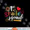 1st First Grade Squad Student Teacher Gift Back To School png, sublimation copy.jpg