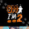 2nd Birthday Kids Boo I m 2 Two Yr Ghost Halloween Costume png, sublimation copy.jpg