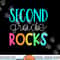 2nd grade teacher, second grade rocks png, sublimation copy.jpg