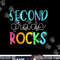 2nd teacher team - second grade rocks  png, sublimation copy.jpg