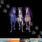 3 Horses Running Around Tshirt Graphic Horse Art png, sublimation copy.jpg
