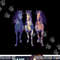 3 Horses Running Around Tshirt Graphic Horse Art png, sublimation copy.jpg