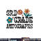 3rd Grade Last Day of School Autograph  png, sublimation copy.jpg