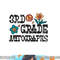 3rd Grade Last Day of School Autograph png, sublimation copy.jpg