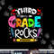 3rd grade rocks, rocking 3rd grade teacher  png, sublimation copy.jpg