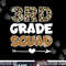 3rd Grade Squad Leopard Third Grade Teacher Kids  png, sublimation copy.jpg