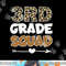 3rd Grade Squad Leopard Third Grade Teacher Kids png, sublimation copy.jpg