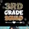 3rd Grade Squad Leopard Third Grade Teacher Kids png, sublimation copy.jpg