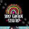 3rd Grade Squad Rainbow Back To School Teacher Womens Kids png, sublimation copy.jpg