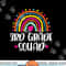 3rd Grade Squad Rainbow Back To School Teacher Womens Kids png, sublimation copy.jpg