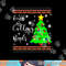 4 Four calling birds Ugly Christmas Tree Snow Sweater Jumper png, sublimation copy.jpg