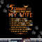 5 Things You Should Know About My Wife She Is A Crazy Witch png, sublimation copy.jpg