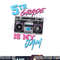 5th Grade Is My Jam - Vintage 80s Boombox Teacher Student  png, sublimation copy.jpg