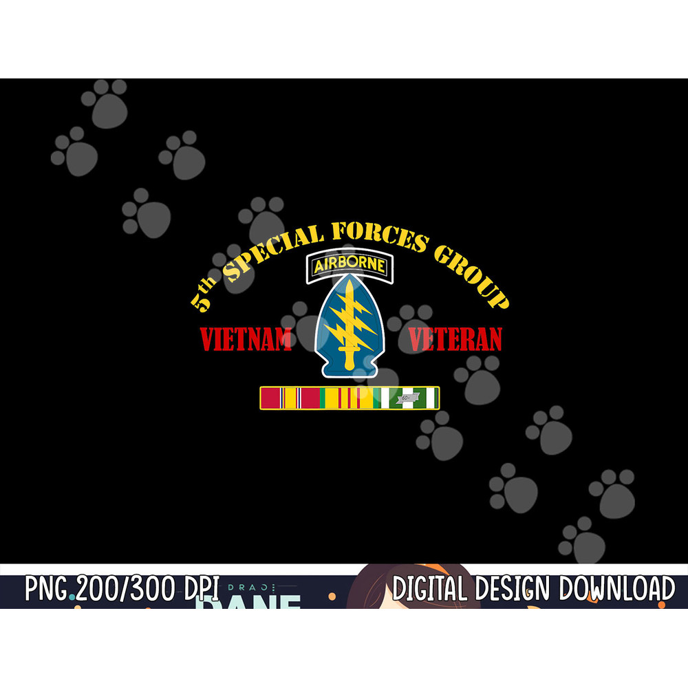 5th Special Forces Group Vietnam Veteran Veterans Day Xmas png, sublimation copy.jpg