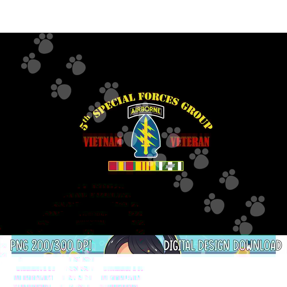 5th Special Forces Group Vietnam Veteran Veterans Day Xmas png, sublimation copy.jpg