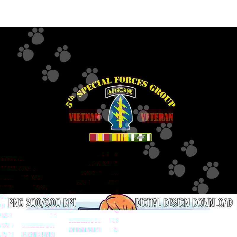 5th Special Forces Group Vietnam Veteran Veterans Day Xmas png, sublimation copy.jpg