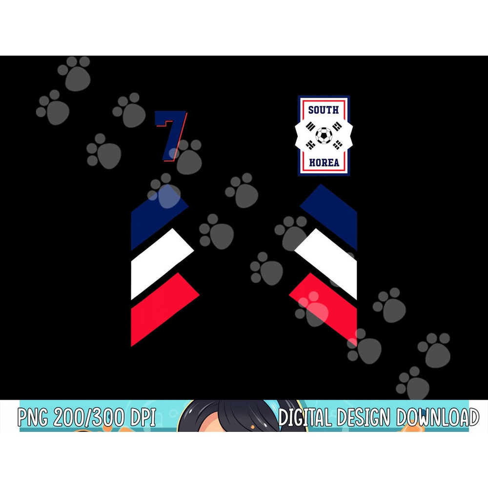 7 korean football south korea soccer south korea flag copy.jpg