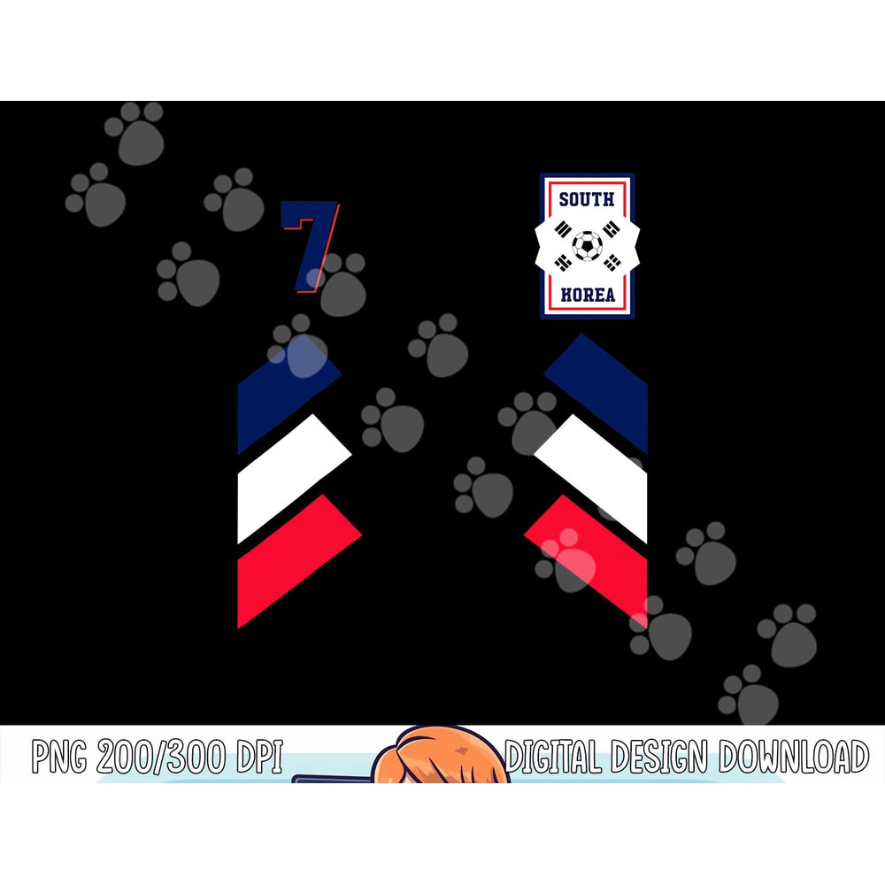 7 korean football south korea soccer south korea flag copy.jpg