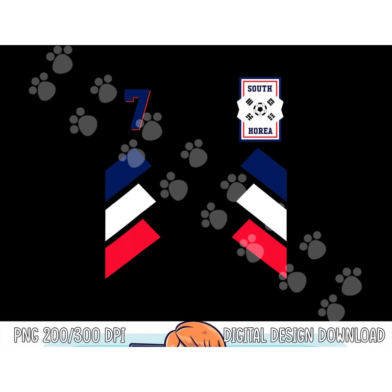 7 korean football south korea soccer south korea flag copy.jpg