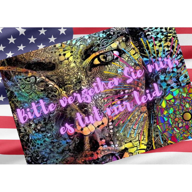 Bitte verzeihen Sie mir, es tut mir leid (1).png