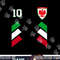 10 welsh football wales soccer wales flag copy.jpg