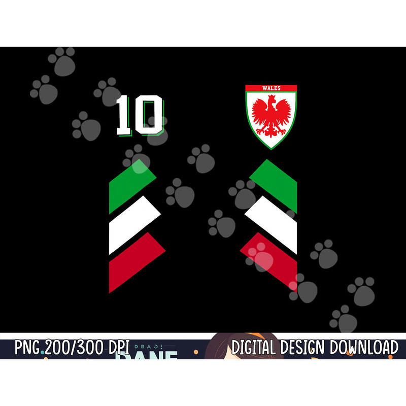 10 welsh football wales soccer wales flag copy.jpg