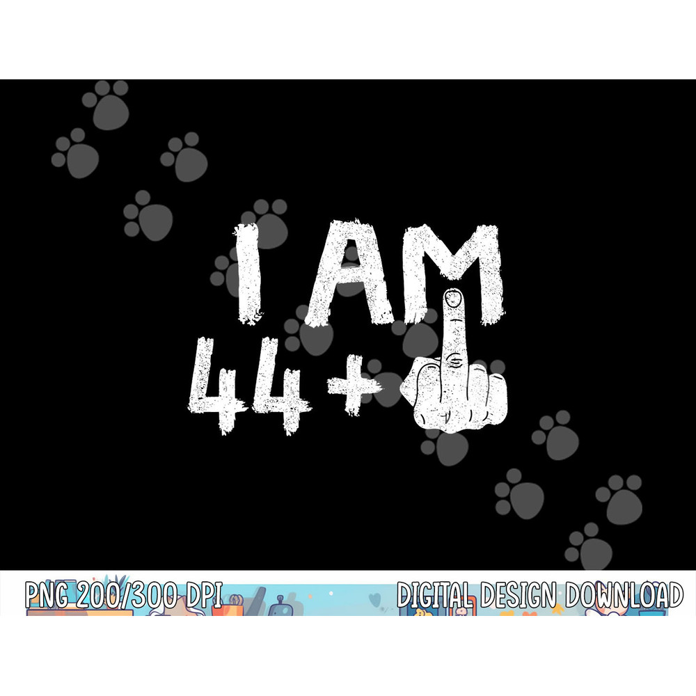 45 Years Old Retro Vintage 45th Birthday Men Women png, sublimation copy.jpg