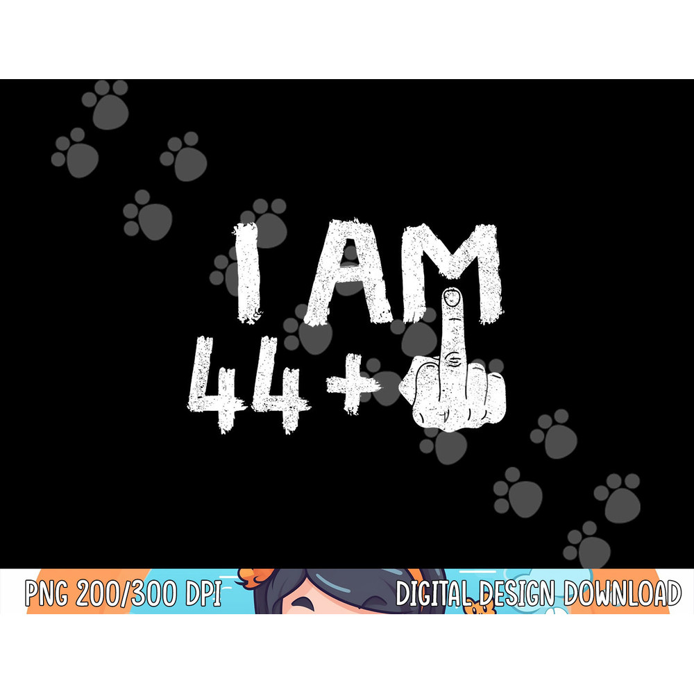 45 Years Old Retro Vintage 45th Birthday Men Women png, sublimation copy.jpg