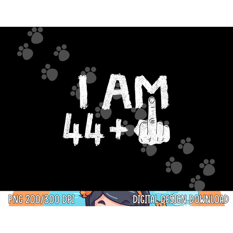 45 Years Old Retro Vintage 45th Birthday Men Women png, sublimation copy.jpg