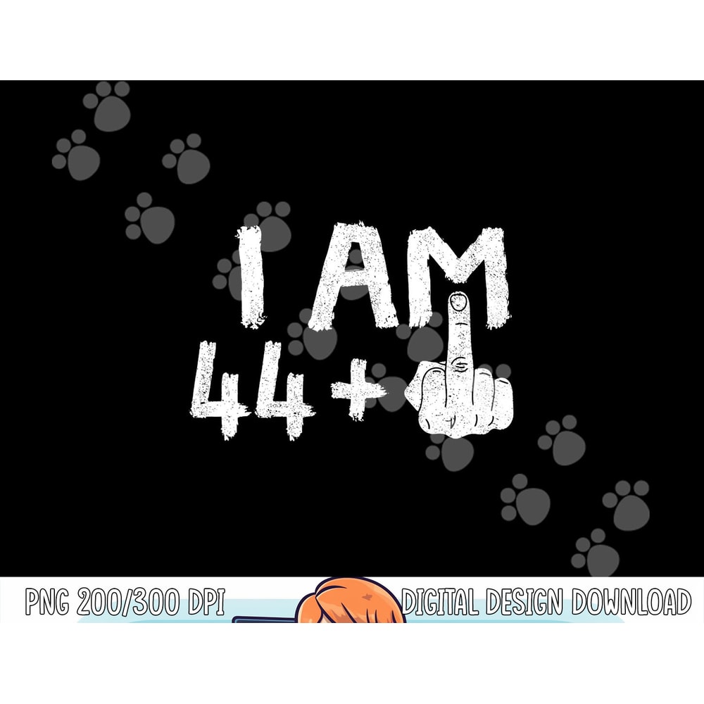 45 Years Old Retro Vintage 45th Birthday Men Women png, sublimation copy.jpg