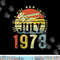 49 Years Old Funny Awesome Since July 1973 49th Birthday png, sublimation copy.jpg