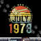 49 Years Old Funny Awesome Since July 1973 49th Birthday png, sublimation copy.jpg