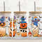 HW_CF_MV_CT14_GLASS_(1).jpg