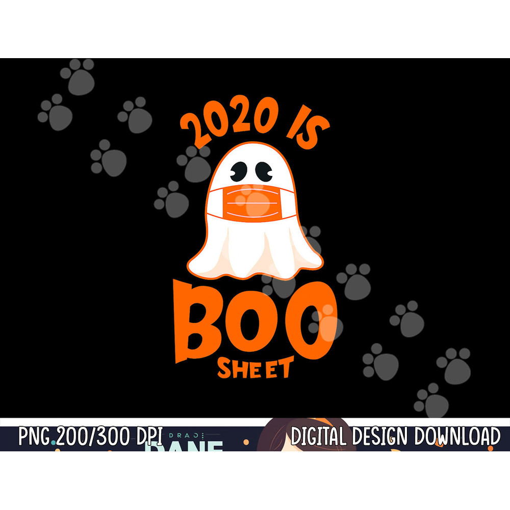 2020 Boo Sheet Funny Halloween Ghost Costume Men Women Gift png, sublimation copy.jpg