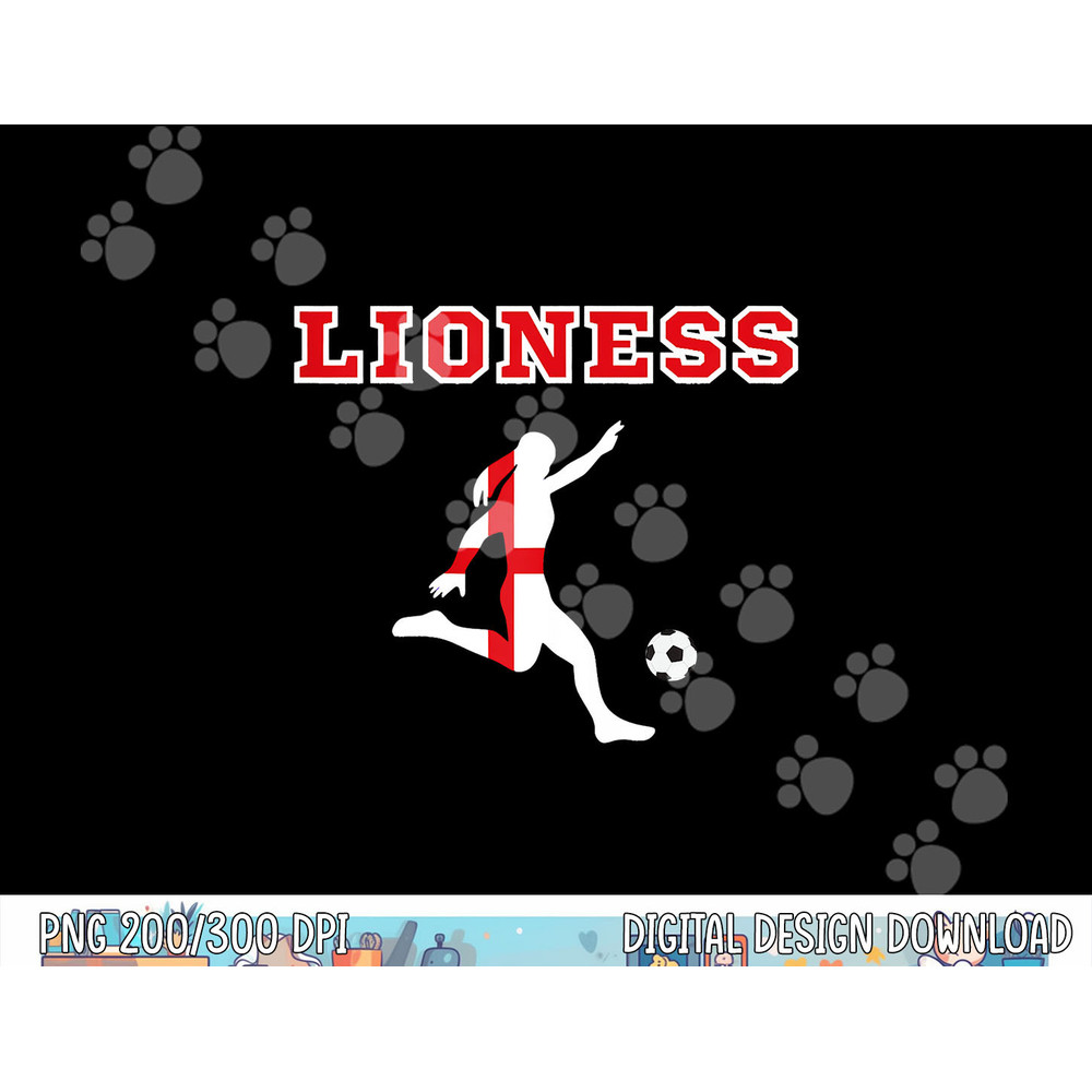 2022 England football Lionesses shirt its coming home png, sublimation copy.jpg