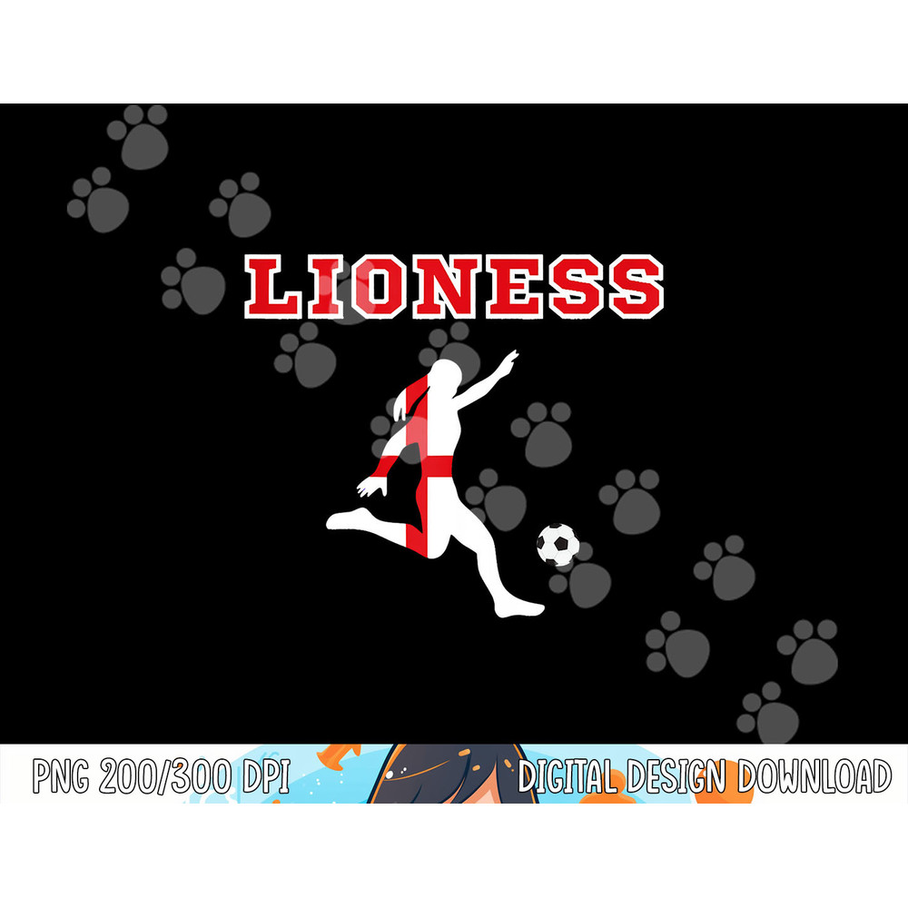 2022 England football Lionesses shirt its coming home png, sublimation copy.jpg