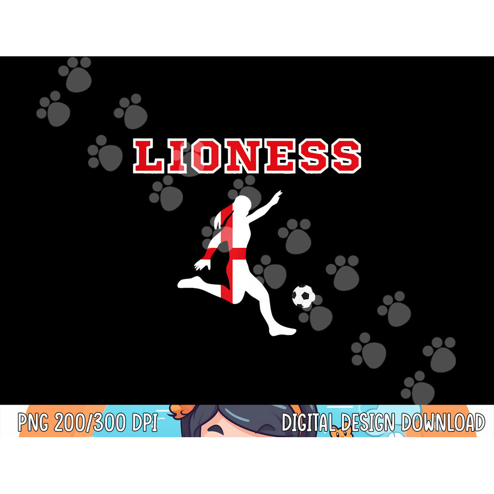 2022 England football Lionesses shirt its coming home png, sublimation copy.jpg