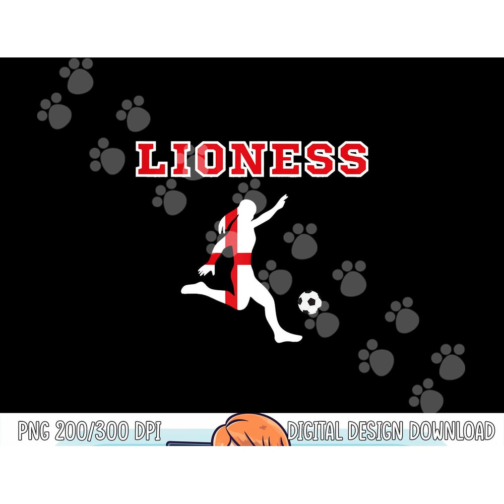 2022 England football Lionesses shirt its coming home png, sublimation copy.jpg