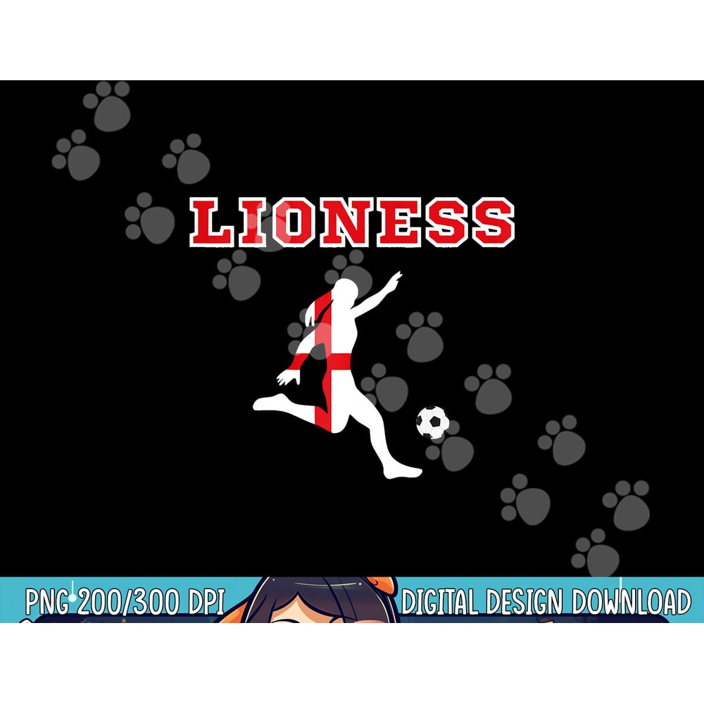 2022 England football Lionesses shirt its coming home png, sublimation copy.jpg