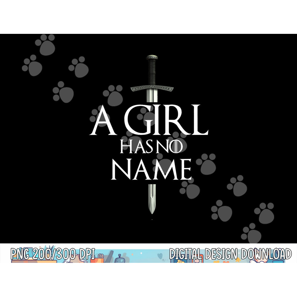 A Girl Has No Name Halloween png, sublimation copy.jpg