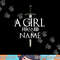 A Girl Has No Name Halloween png, sublimation copy.jpg