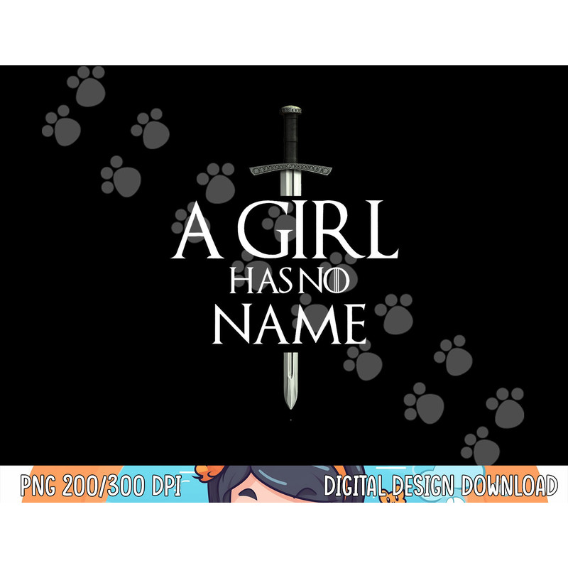 A Girl Has No Name Halloween png, sublimation copy.jpg
