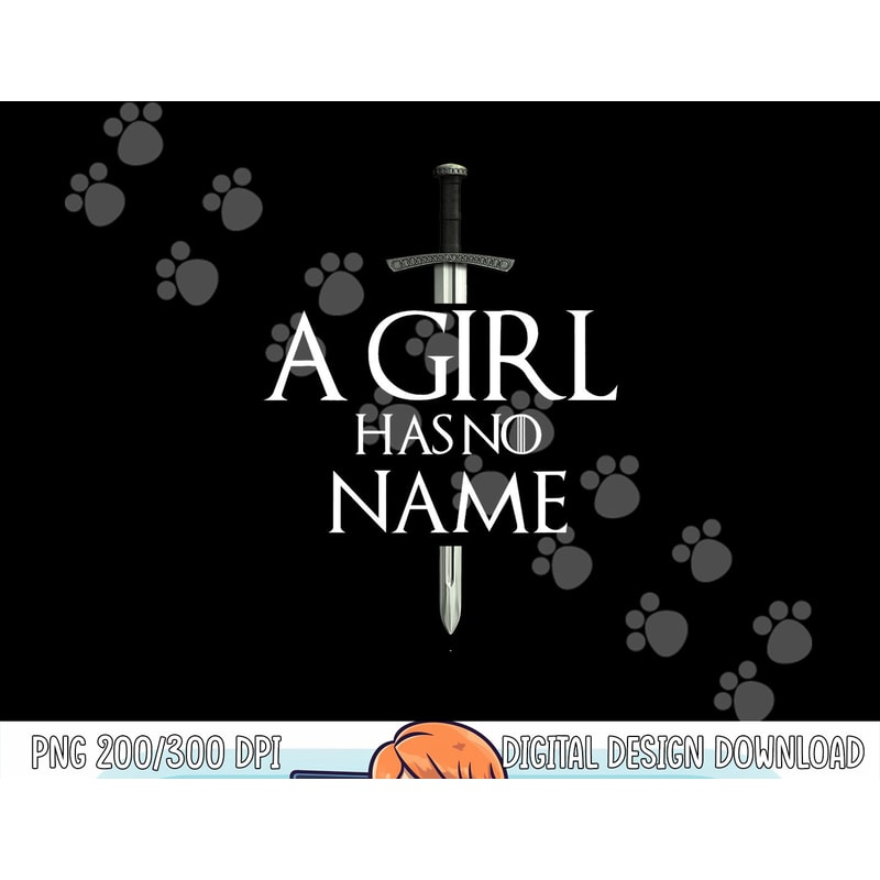 A Girl Has No Name Halloween png, sublimation copy.jpg