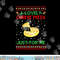 A Lovely Cheese Pizza Shirt Alone Funny Kevin X-Mas Home png, sublimation copy.jpg
