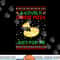 A Lovely Cheese Pizza Shirt Alone Funny Kevin X-Mas Home png, sublimation copy.jpg