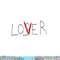 A Lover Not A Loser Funny Loser To Lover Valentine's png,sublimation copy.jpg