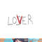A Lover Not A Loser Funny Loser To Lover Valentine's png,sublimation copy.jpg