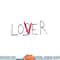 A Lover Not A Loser Funny Loser To Lover Valentine's png,sublimation copy.jpg
