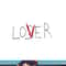 A Lover Not A Loser Funny Loser To Lover Valentine's png,sublimation copy.jpg