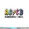 ABCD Kindergarten Rocks Back To School Kindergarten Teacher  png, sublimation copy.jpg